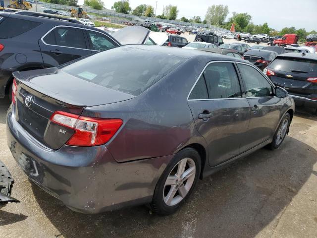 Photo 3 from auction – 2013 TOYOTA CAMRY L with VIN 4T1BF1FK5DU656050