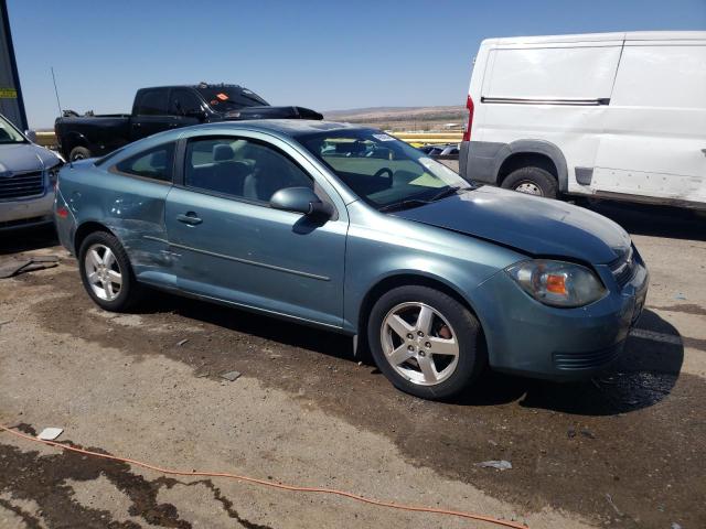 Photo 4 from auction – 2010 CHEVROLET COBALT 2LT with VIN 1G1AF1F54A7150111