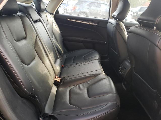 Photo 10 from auction – 2018 FORD FUSION TIT with VIN 3FA6P0D99JR170170