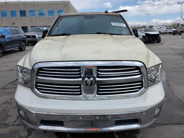 Photo 5 from auction – 2017 RAM 1500 SLT with VIN 3C6RR7LT4HG757395