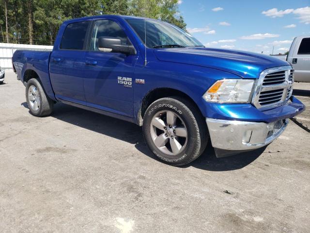 Photo 4 from auction – 2019 RAM 1500 CLASS with VIN 1C6RR7LT3KS687825
