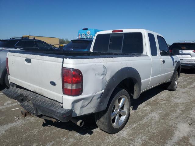 Photo 3 from auction – 2006 FORD RANGER SUP with VIN 1FTZR45E56PA53379
