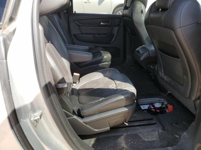 Photo 10 from auction – 2015 CHEVROLET TRAVERSE L with VIN 1GNKRHKD7FJ313344