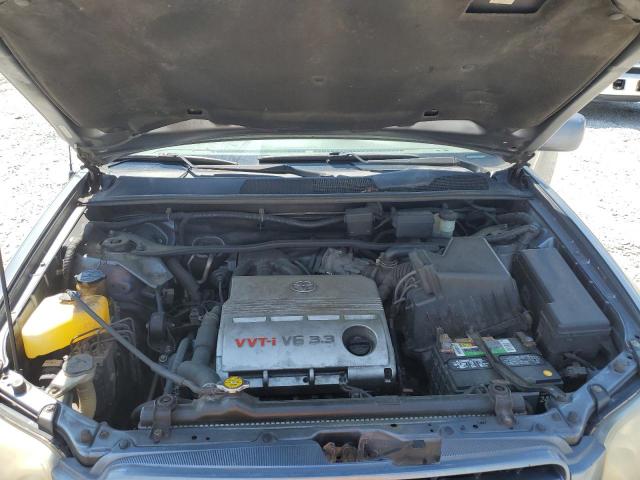 Photo 12 from auction – 2006 TOYOTA HIGHLANDER with VIN JTEEP21A460153893