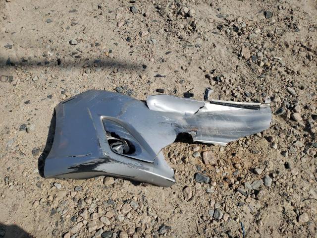 Photo 12 from auction – 2012 TOYOTA CAMRY BASE with VIN 4T1BF1FK0CU633032