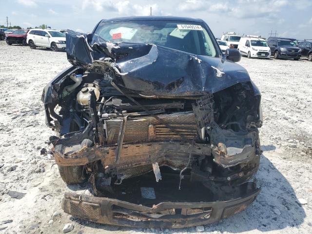 Photo 5 from auction – 2022 FORD MAVERICK X with VIN 3FTTW8E93NRA48374