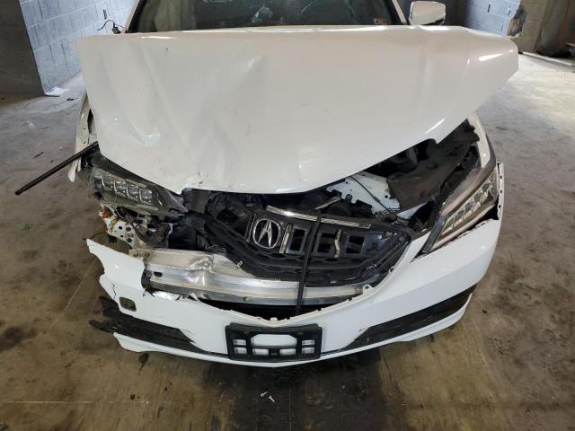 صورة رقم 11 من المزاد - 2015 ACURA TLX TECH مع VIN 19UUB1F55FA013254