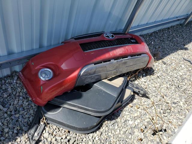 Photo 12 from auction – 2011 TOYOTA RAV4 LIMIT with VIN 2T3DK4DV1BW063017