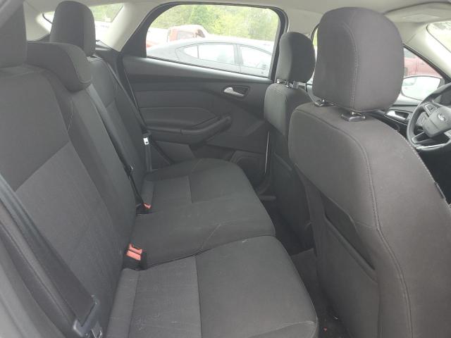 Photo 10 from auction – 2017 FORD FOCUS SE with VIN 1FADP3K24HL241895
