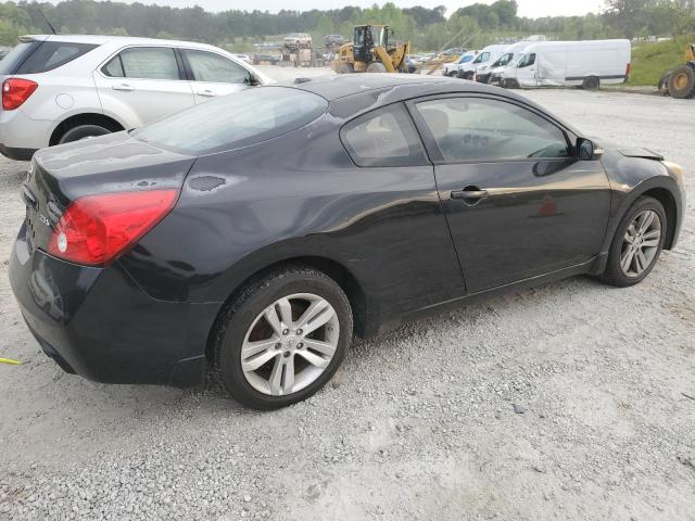 Photo 3 from auction – 2010 NISSAN ALTIMA S with VIN 1N4AL2EP8AC108367