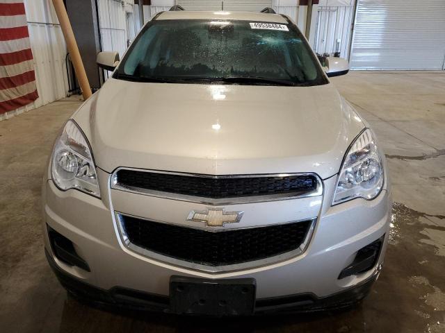 Photo 5 from auction – 2014 CHEVROLET EQUINOX LT with VIN 2GNALBEK7E6304885