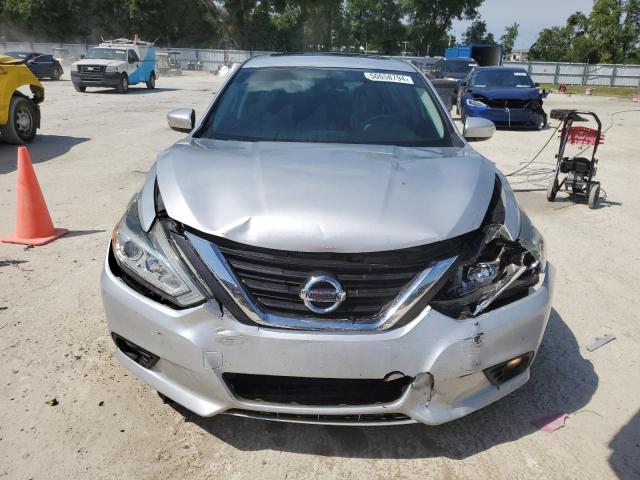 Photo 5 from auction – 2017 NISSAN ALTIMA 2.5 with VIN 1N4AL3AP9HC172018