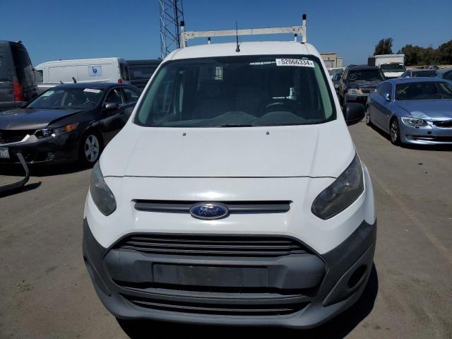 Photo 5 from auction – 2015 FORD TRANSIT CO with VIN NM0LS6E74F1175559
