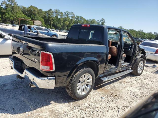 Photo 3 from auction – 2013 RAM 1500 LONGH with VIN 1C6RR7PT4DS586192