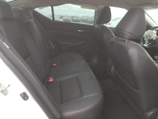 Photo 10 from auction – 2019 NISSAN ALTIMA SR with VIN 1N4BL4CV2KC186596