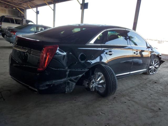 Photo 3 from auction – 2014 CADILLAC XTS PREMIU with VIN 2G61P5S34E9292417
