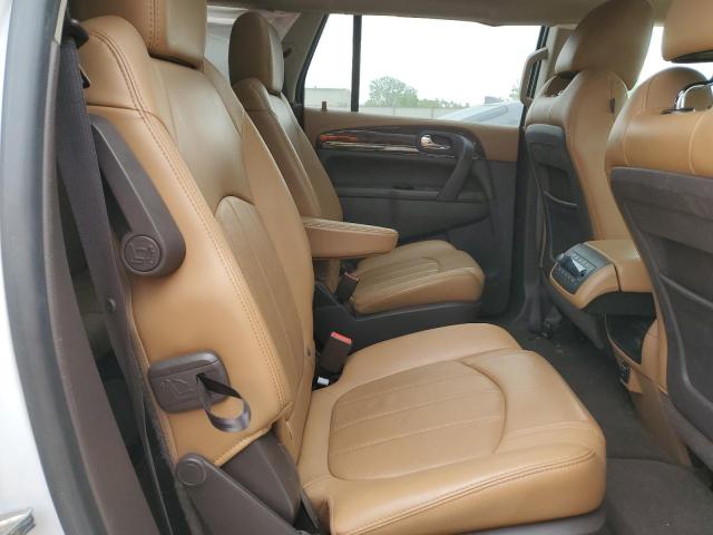 Photo 11 from auction – 2016 BUICK ENCLAVE with VIN 5GAKRCKD5GJ179125