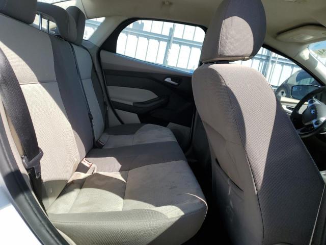 Photo 10 from auction – 2013 FORD FOCUS SE with VIN 1FADP3F21DL306979