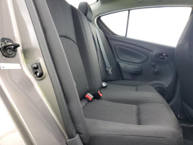 Photo 10 from auction – 2016 NISSAN VERSA S with VIN 3N1CN7APXGL878442