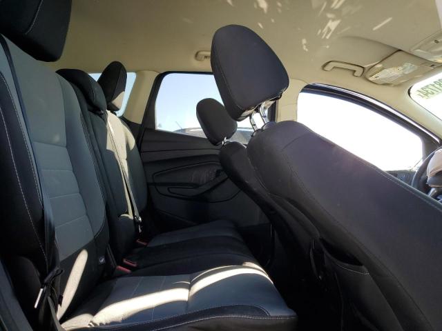 Photo 11 from auction – 2016 FORD ESCAPE SE with VIN 1FMCU0GX9GUC81864