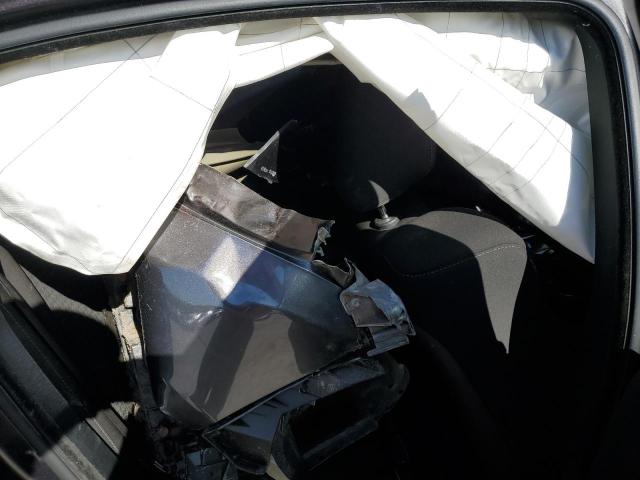 Photo 10 from auction – 2022 DODGE CHARGER R/ with VIN 2C3CDXCT1NH221422
