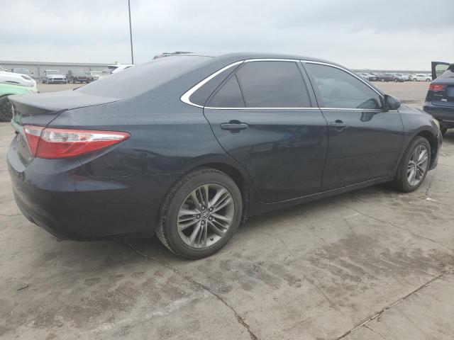 Photo 3 from auction – 2016 TOYOTA CAMRY LE with VIN 4T1BF1FK9GU128001