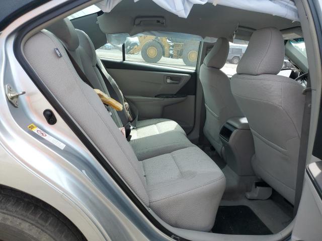 Photo 10 from auction – 2017 TOYOTA CAMRY LE with VIN 4T1BF1FK9HU761020