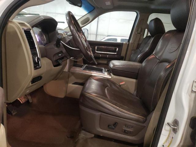 Photo 7 from auction – 2011 DODGE RAM 2500 with VIN 3D7UT2CL4BG636919