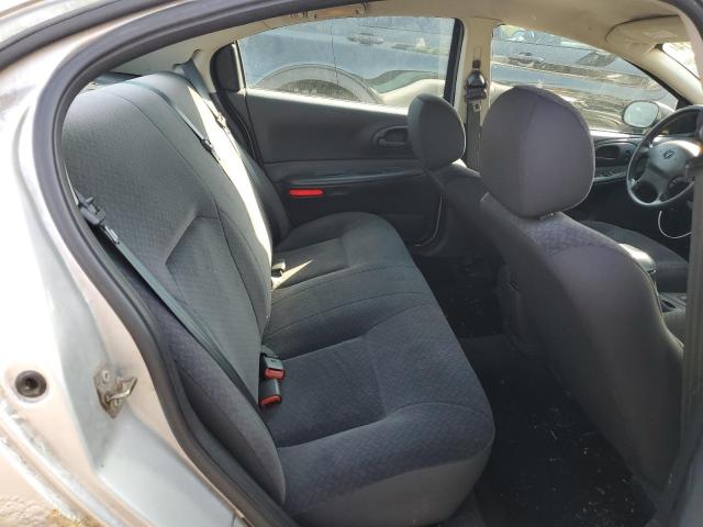 Photo 10 from auction – 2004 DODGE INTREPID S with VIN 2B3HD46R64H711905