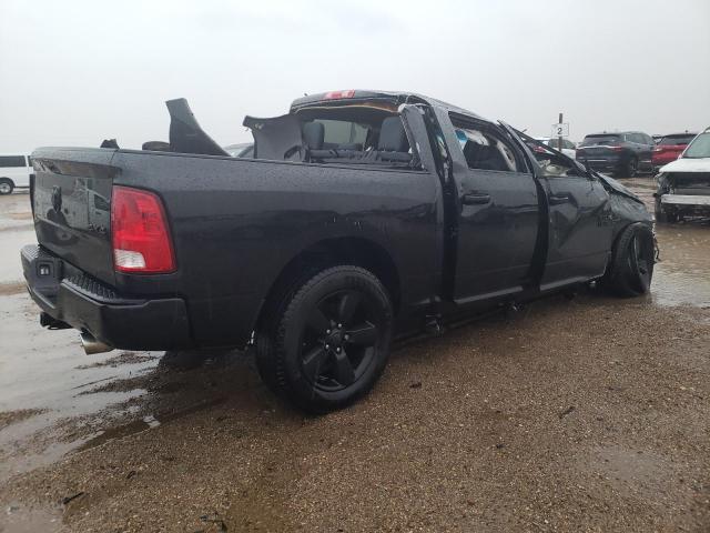 Photo 3 from auction – 2016 RAM 1500 ST with VIN 3C6RR7KT6GG316125