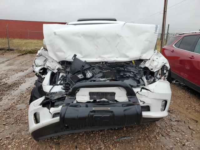 Photo 5 from auction – 2013 RAM 1500 SPORT with VIN 1C6RR7MT3DS619199