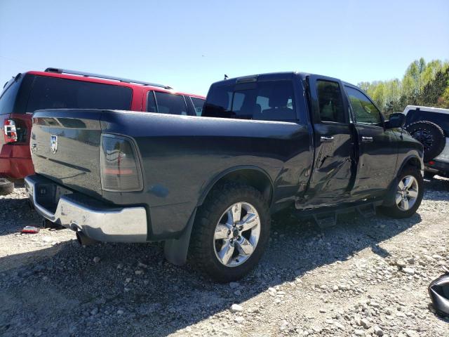 Photo 3 from auction – 2017 RAM 1500 SLT with VIN 1C6RR6GT1HS768917