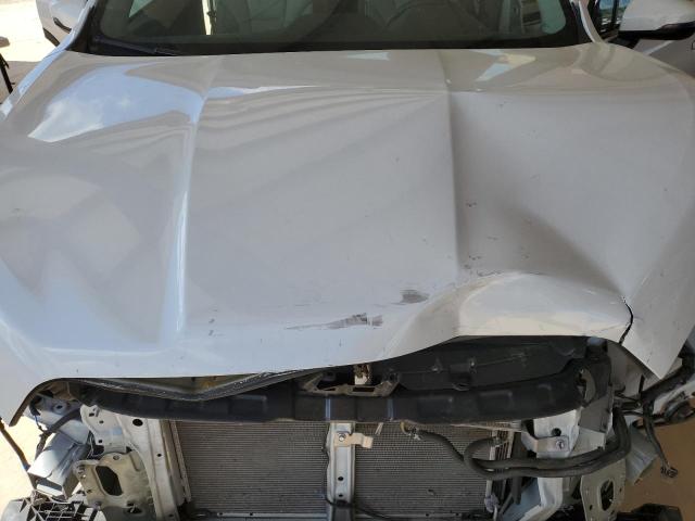 Фото 12 с аукциона – 2022 SUBARU ASCENT LIM с VIN 4S4WMAPD5N3404958