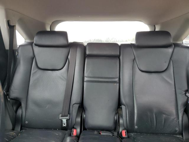 Photo 10 from auction – 2010 LEXUS RX 350 with VIN 2T2BK1BA9AC065902
