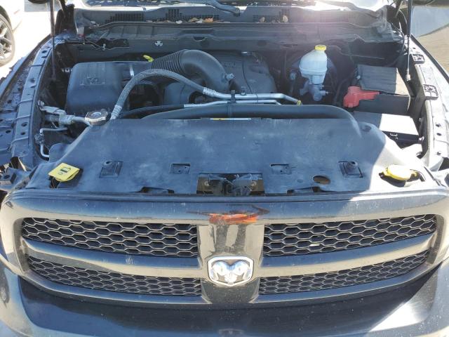 Photo 11 from auction – 2013 RAM 1500 ST with VIN 1C6RR6FT5DS518737