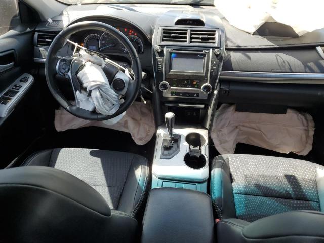 Photo 8 from auction – 2014 TOYOTA CAMRY L with VIN 4T1BF1FK6EU303740