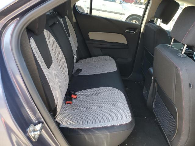 Photo 11 from auction – 2014 CHEVROLET EQUINOX LT with VIN 2GNFLFEK1E6262632