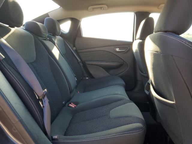 Photo 10 from auction – 2016 DODGE DART SXT with VIN 1C3CDFBB2GD592463
