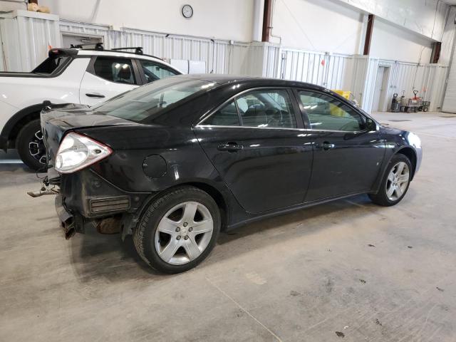 Photo 3 from auction – 2008 PONTIAC G6 BASE with VIN 1G2ZG57B184136296