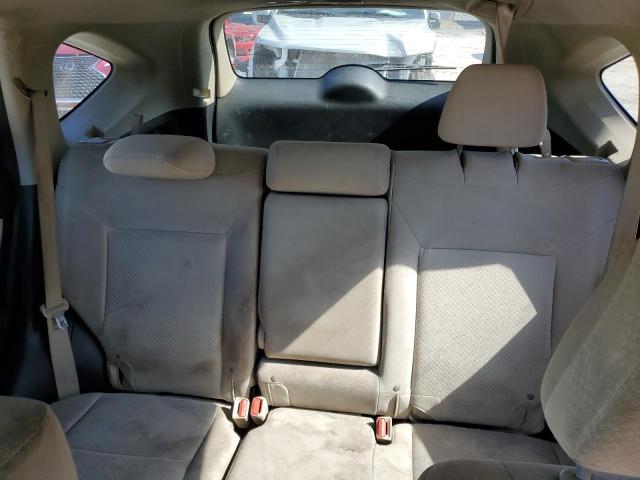 Photo 10 from auction – 2016 HONDA CR-V EX with VIN 3CZRM3H58GG715427