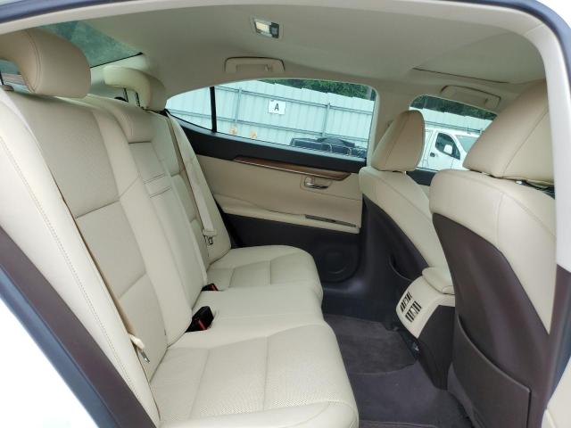 Photo 10 from auction – 2016 LEXUS ES 350 with VIN JTHBK1GG8G2216574