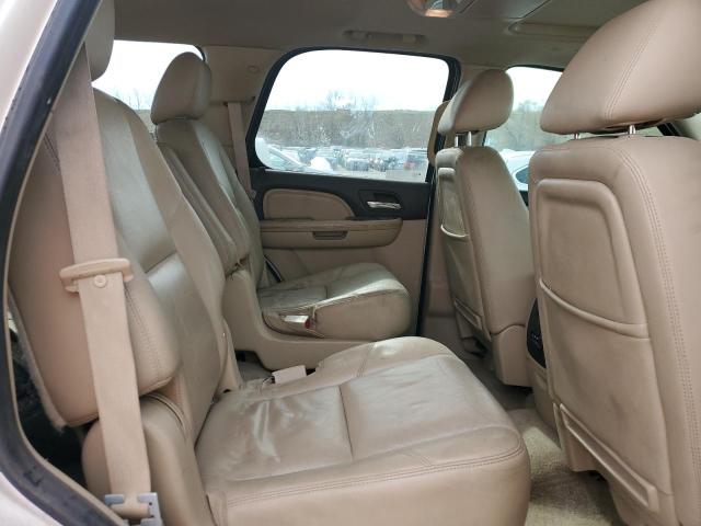 صورة رقم 11 من المزاد - 2011 GMC YUKON DENA مع VIN 1GKS2EEF9BR393173