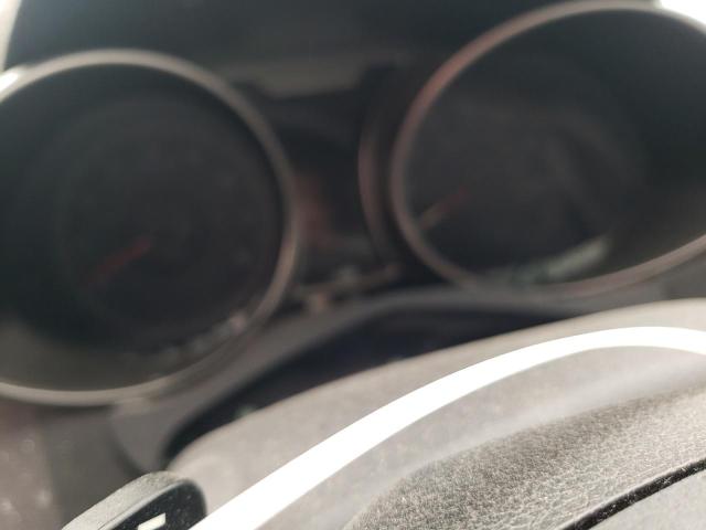 Photo 9 from auction – 2014 HYUNDAI VELOSTER with VIN KMHTC6ADXEU208679