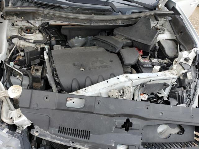 Zdjęcie 11 z aukcji – 2016 MITSUBISHI OUTLANDER z VIN JA4AD3A30GZ003208