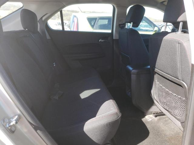 Photo 11 from auction – 2015 CHEVROLET EQUINOX LS with VIN 2GNALAEK9F1134540
