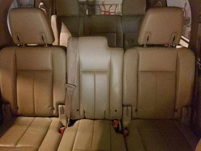 Photo 10 from auction – 2014 FORD EXPEDITION with VIN 1FMJU1K59EEF30285