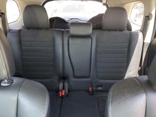 Photo 10 from auction – 2019 MITSUBISHI OUTLANDER with VIN JA4AD3A31KZ056167