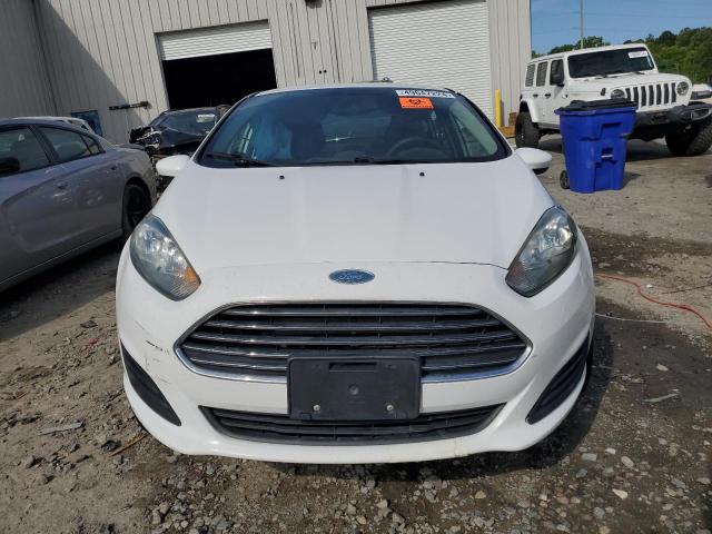 Photo 5 from auction – 2014 FORD FIESTA S with VIN 3FADP4AJ9EM124936