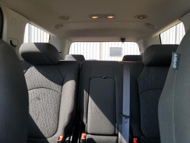 Photo 10 from auction – 2015 GMC ACADIA SLE with VIN 1GKKRPKD4FJ318475