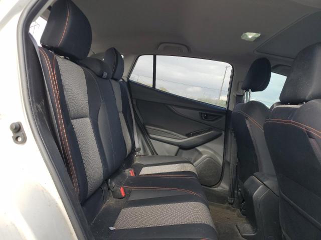 Photo 10 from auction – 2019 SUBARU CROSSTREK with VIN JF2GTADC4K8308746